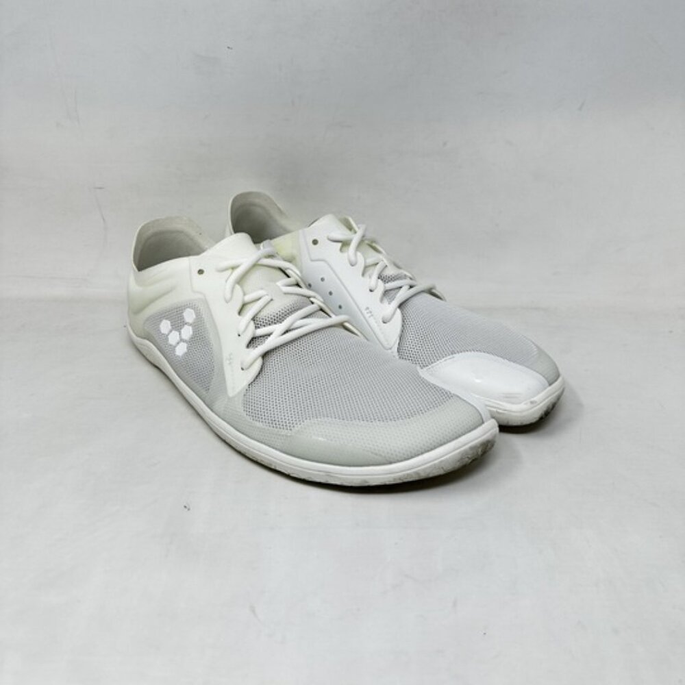 Vivobarefoot Primus Lite 3.5